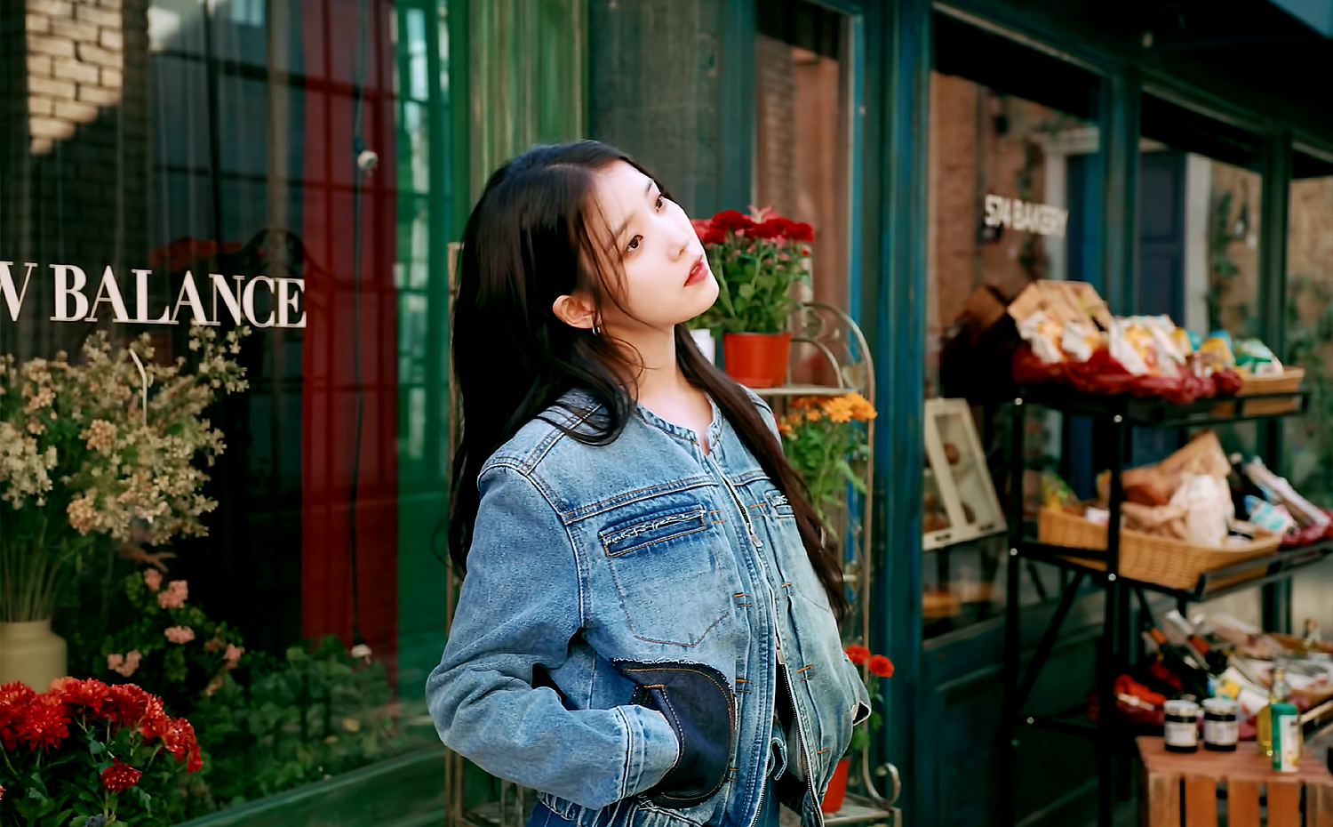 [잡담] 아이유 | 인스티즈