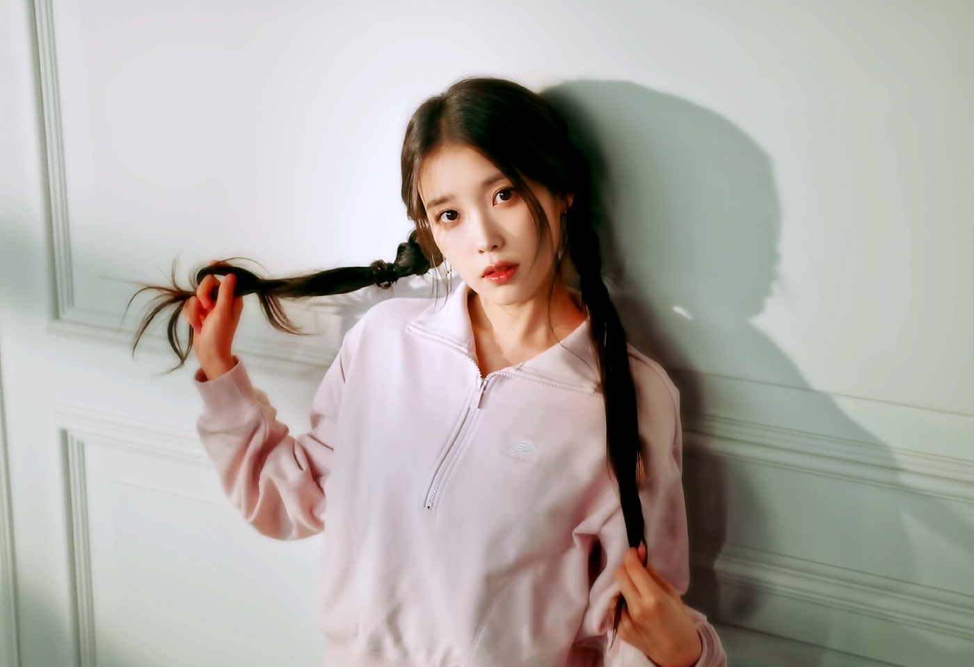 [잡담] 아이유 | 인스티즈
