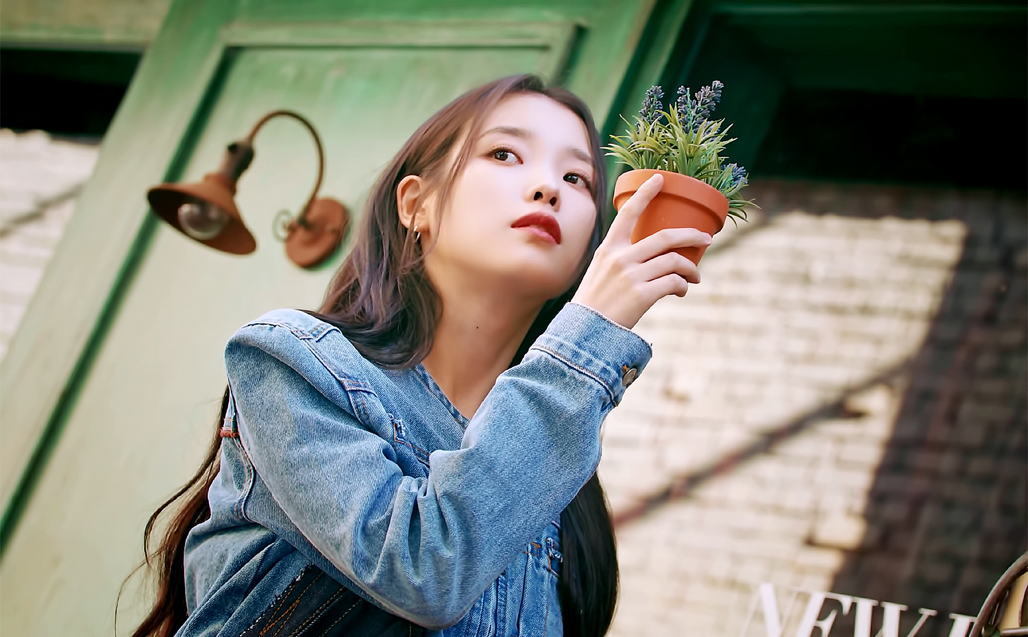 [잡담] 아이유 | 인스티즈
