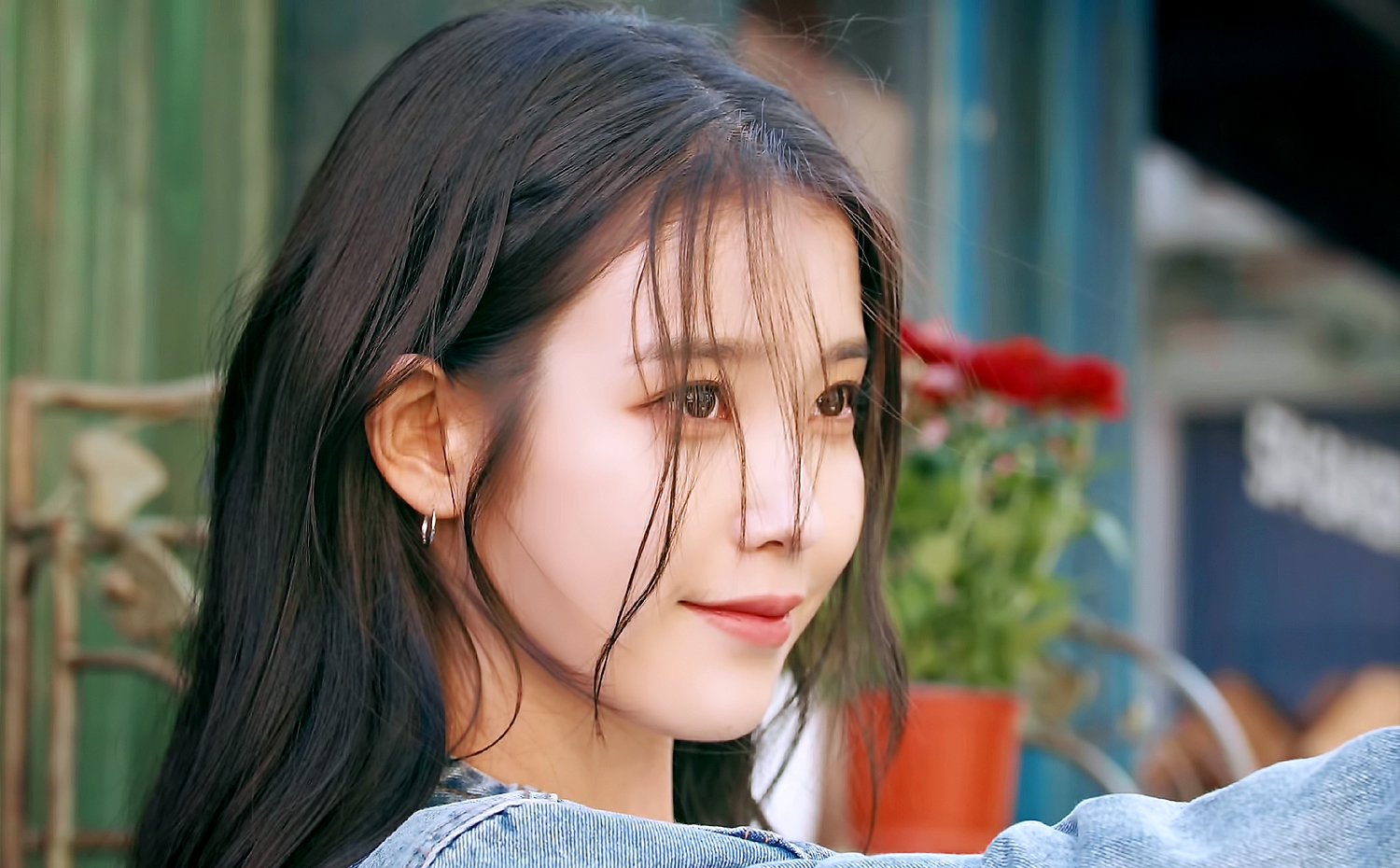 [잡담] 아이유 | 인스티즈