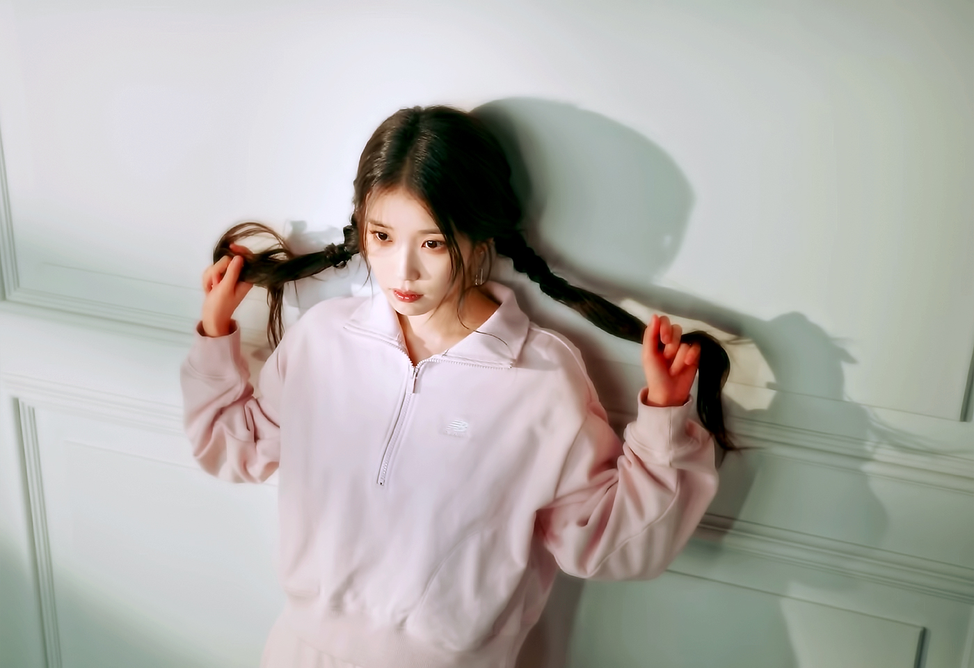 [잡담] 아이유 | 인스티즈
