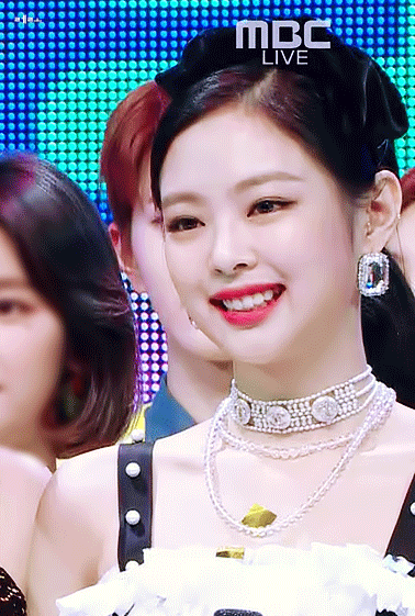 [잡담] 오늘이 바로 무슨날이냐하면요 | 인스티즈
