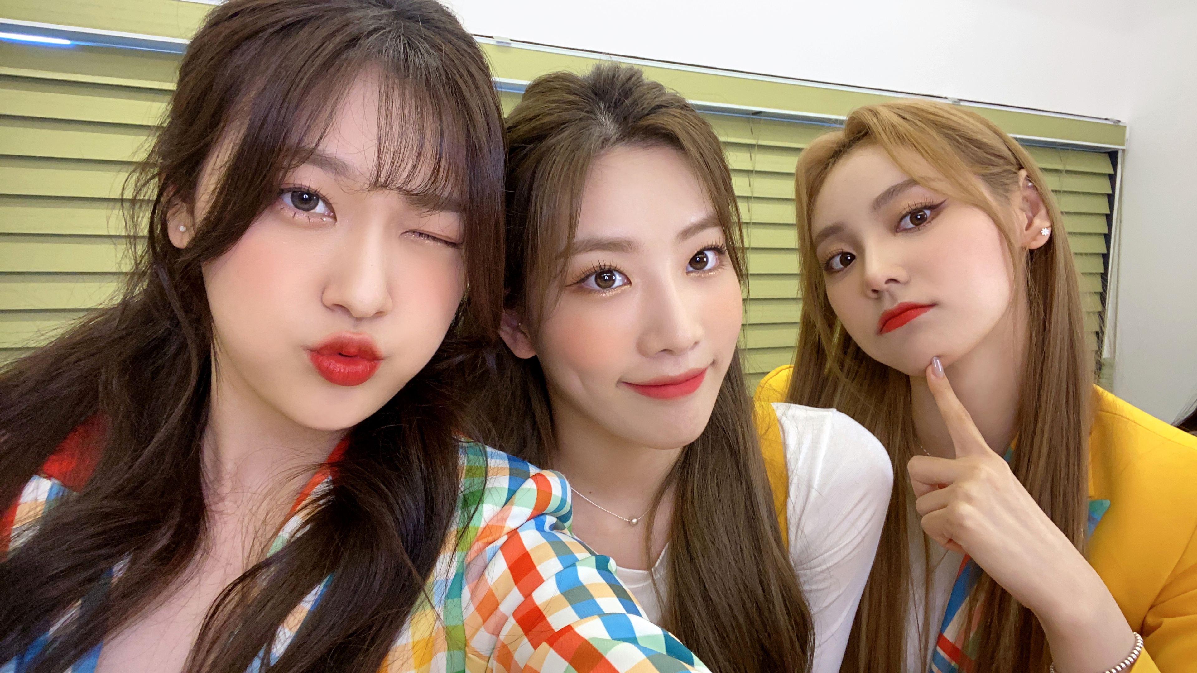 [잡담] 오아써보고싶다 | 인스티즈