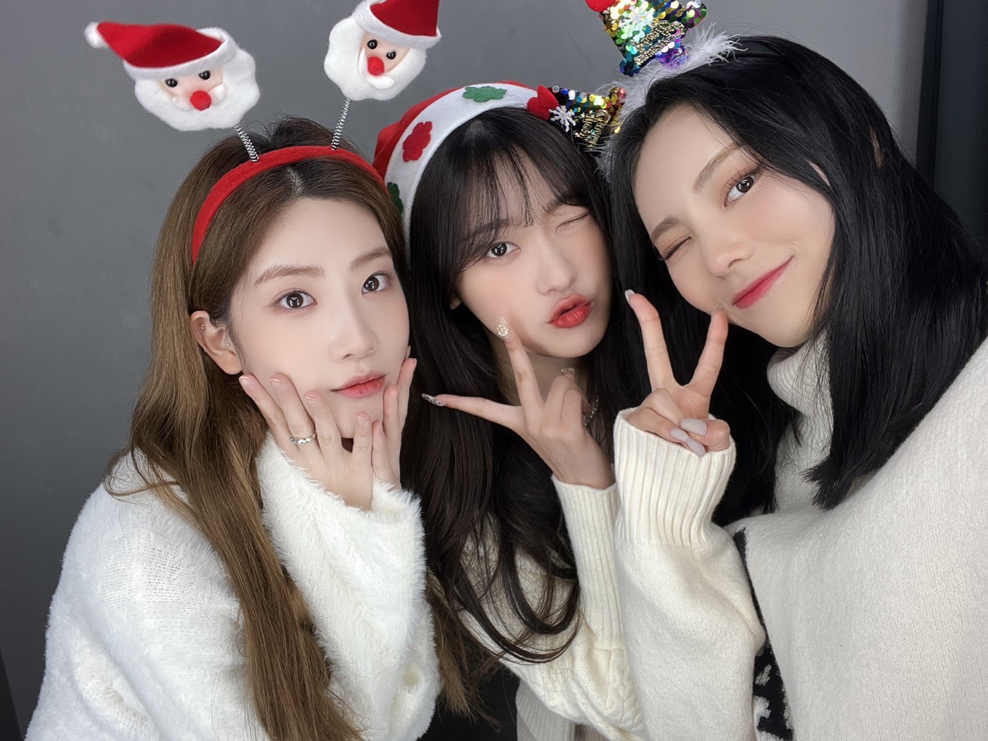 [잡담] 오아써보고싶다 | 인스티즈