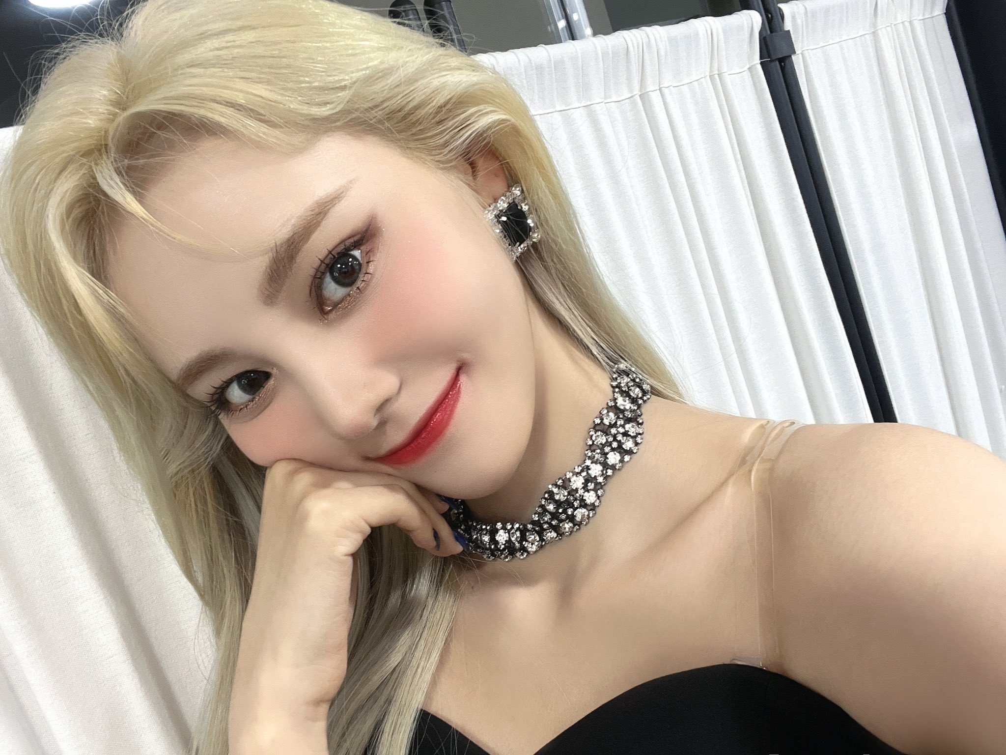 [잡담] 오아써보고싶다 | 인스티즈