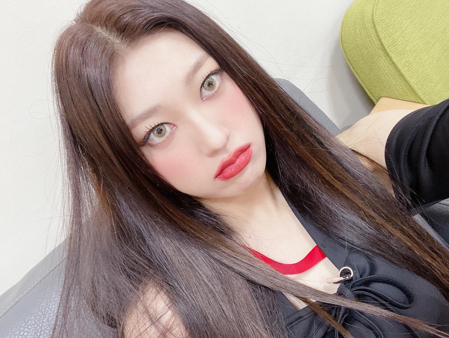 [잡담] 오아써보고싶다 | 인스티즈