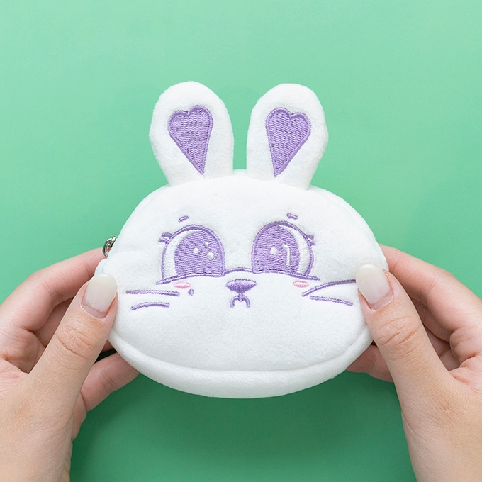 [잡담] 아이유 계묘년 굿즈 실사들 짱귀야🥹 | 인스티즈