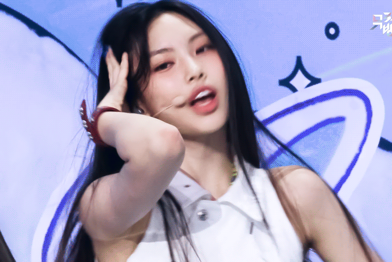 [잡담] 뉴진스 언제부터 얼굴 구분 됐어??? | 인스티즈