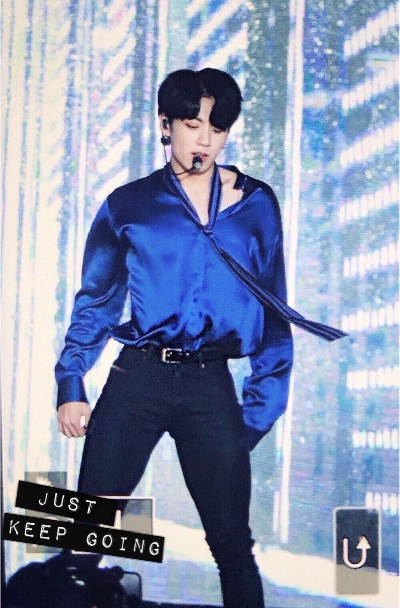 [잡담] 와 정국 이 사진 몸매 대박이다.... | 인스티즈