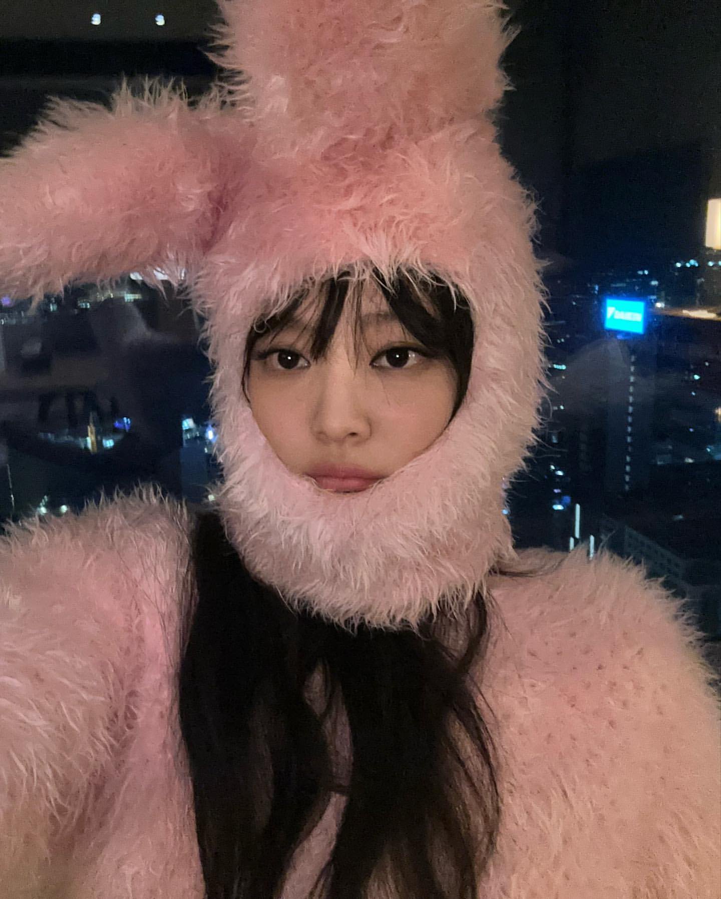 [잡담] 오늘부터 제니 = 천재짱예토끼 ㅇㅇ | 인스티즈
