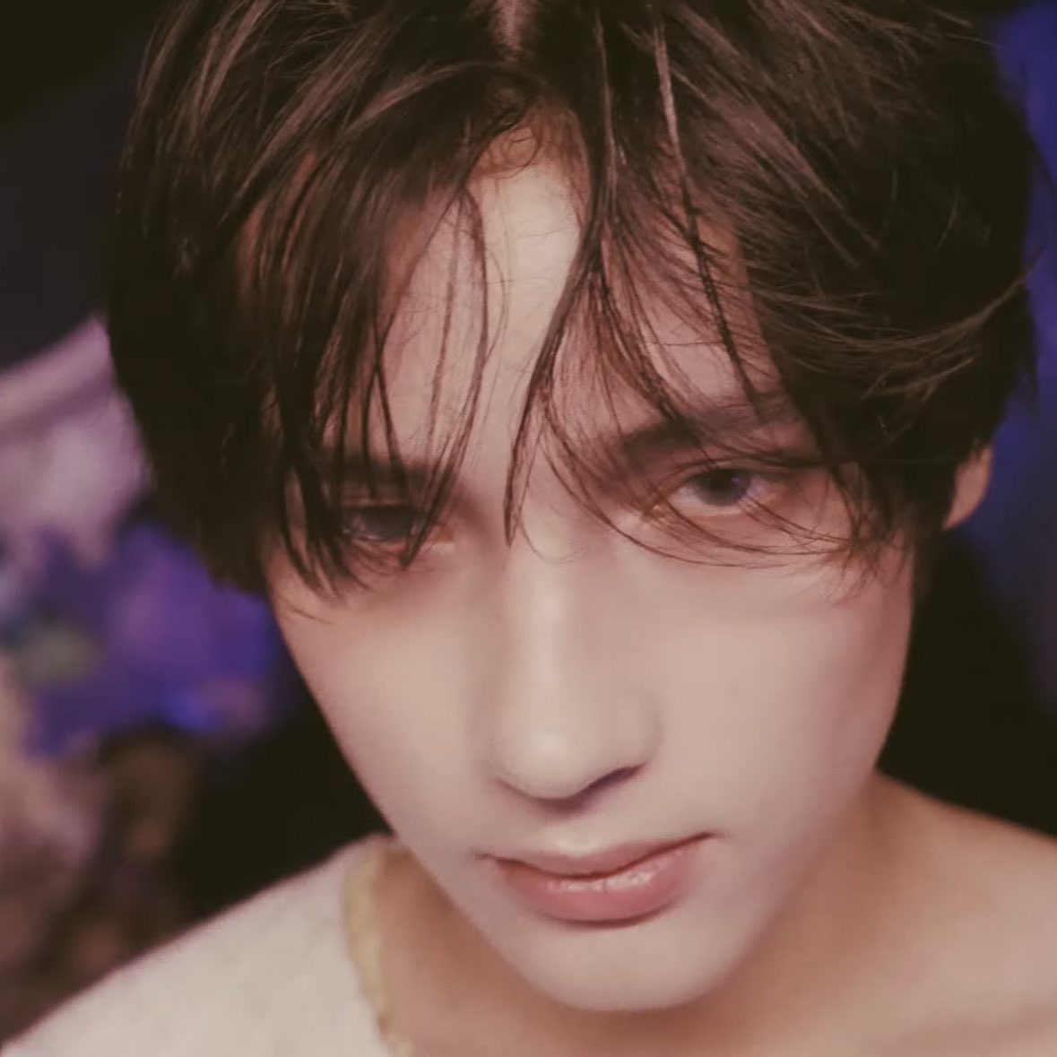 [잡담] 휴닝카이는 성장이 아니고 진화를 한 것 같다는 달글 | 인스티즈