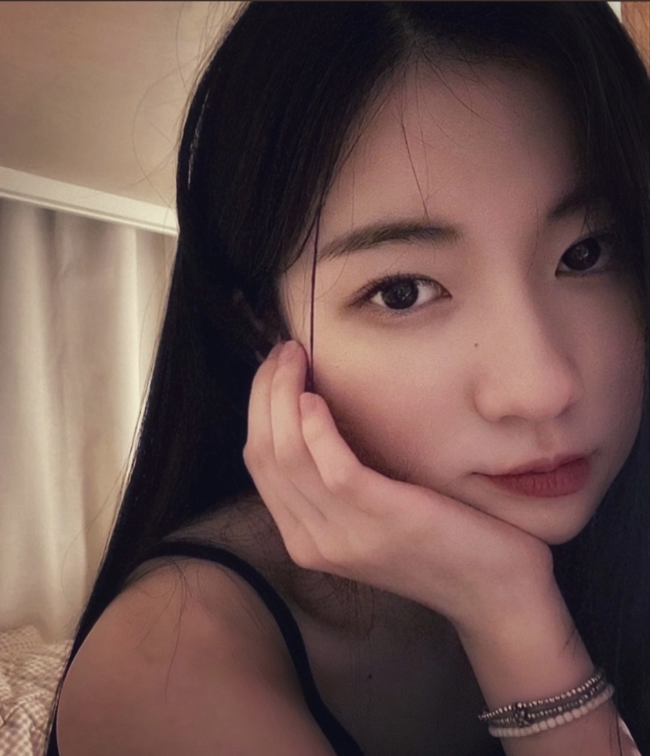 [잡담] 베이비몬스터 이 멤버 있잖아 | 인스티즈