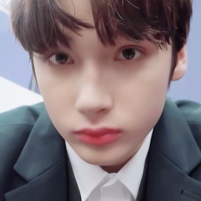 [잡담] 휴닝카이는 성장이 아니고 진화를 한 것 같다는 달글 | 인스티즈