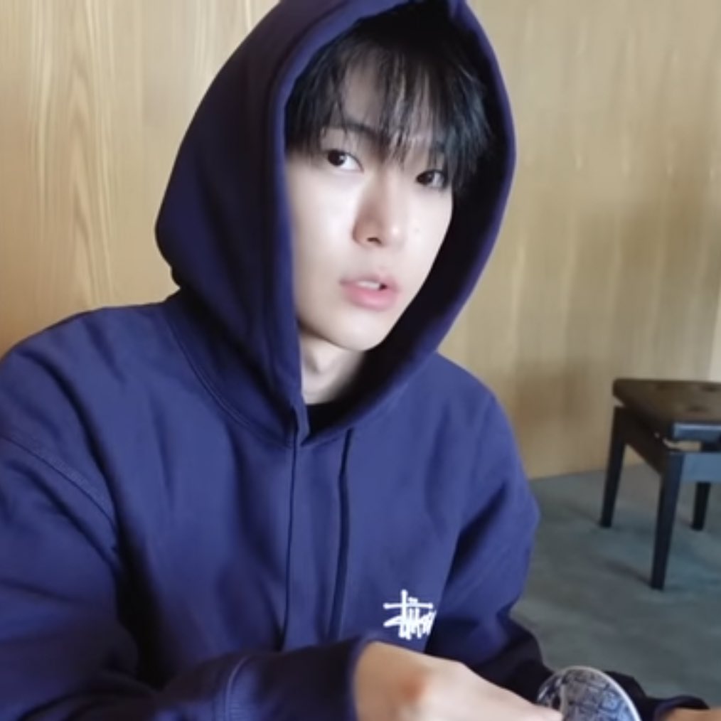 [잡담] 도영 쌩얼 왤캐 귀여워?ㅋㅋㅋㅋ | 인스티즈