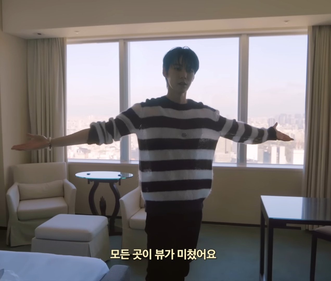 [잡담] 김도영 몸 믿기지가 않는다 | 인스티즈