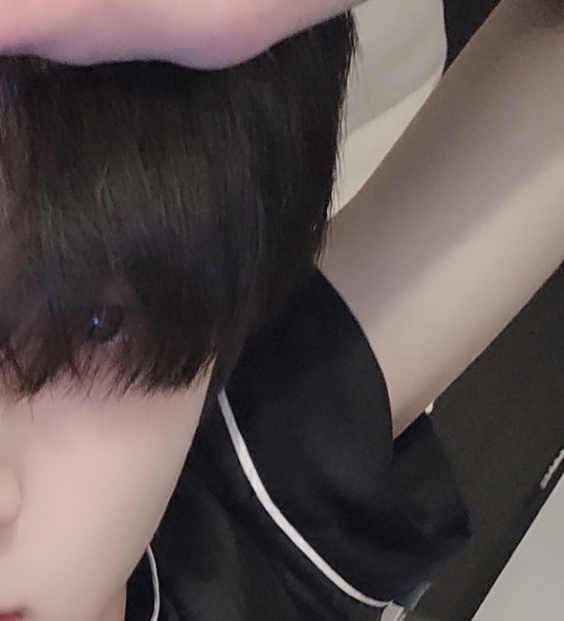 ㄱ [잡담] 내씨피 팔뚝차이 너무 힘들다 | 인스티즈