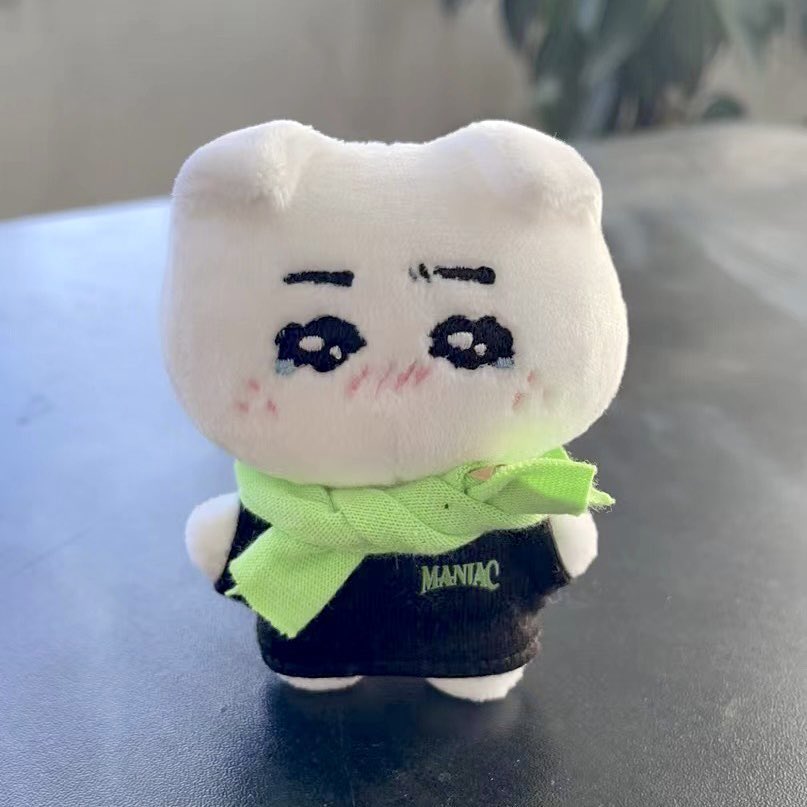[잡담] 내 돌 인형 진짜 개귀여움 진짜로 ... | 인스티즈