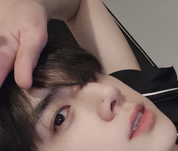 ㄱ [잡담] 내씨피 팔뚝차이 너무 힘들다 | 인스티즈