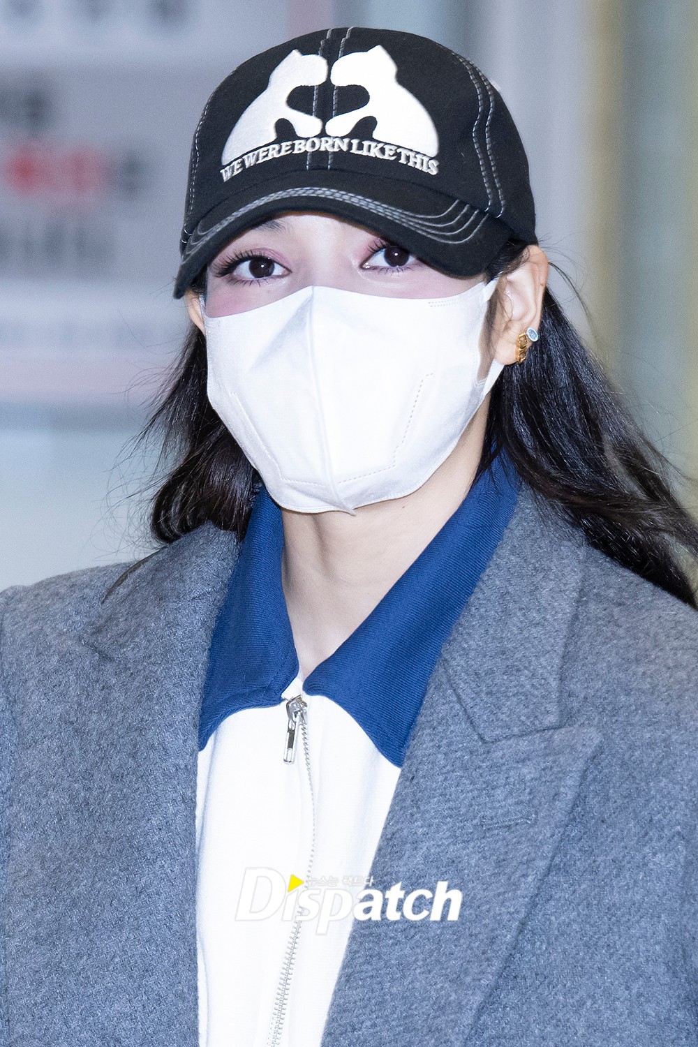 [잡담] 블핑 입국!! | 인스티즈