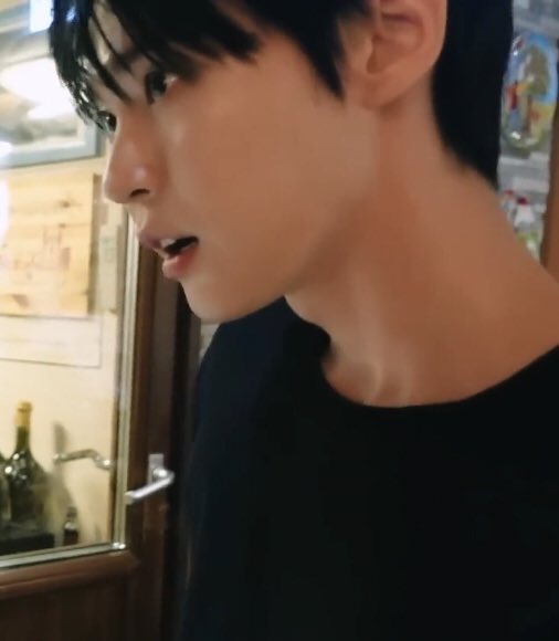 [잡담] 아 도영 에반데 | 인스티즈