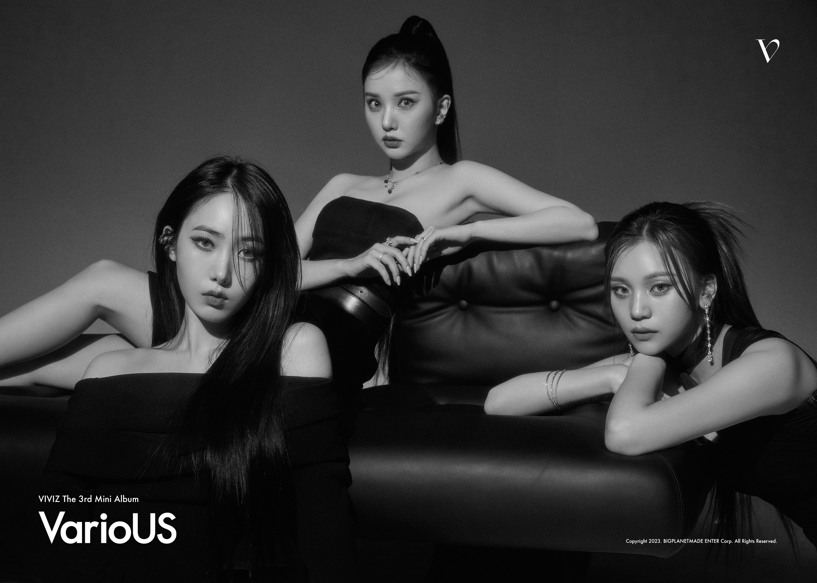 [잡담] 신비가 진짜 장난아니다 | 인스티즈