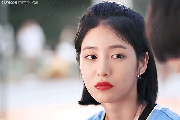 [이재욱] 대학생 이재욱과 연애하는 썰_시즌2 10,11 | 인스티즈