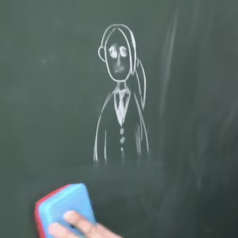 [잡담] 반희수 오늘꺼 무서버... | 인스티즈