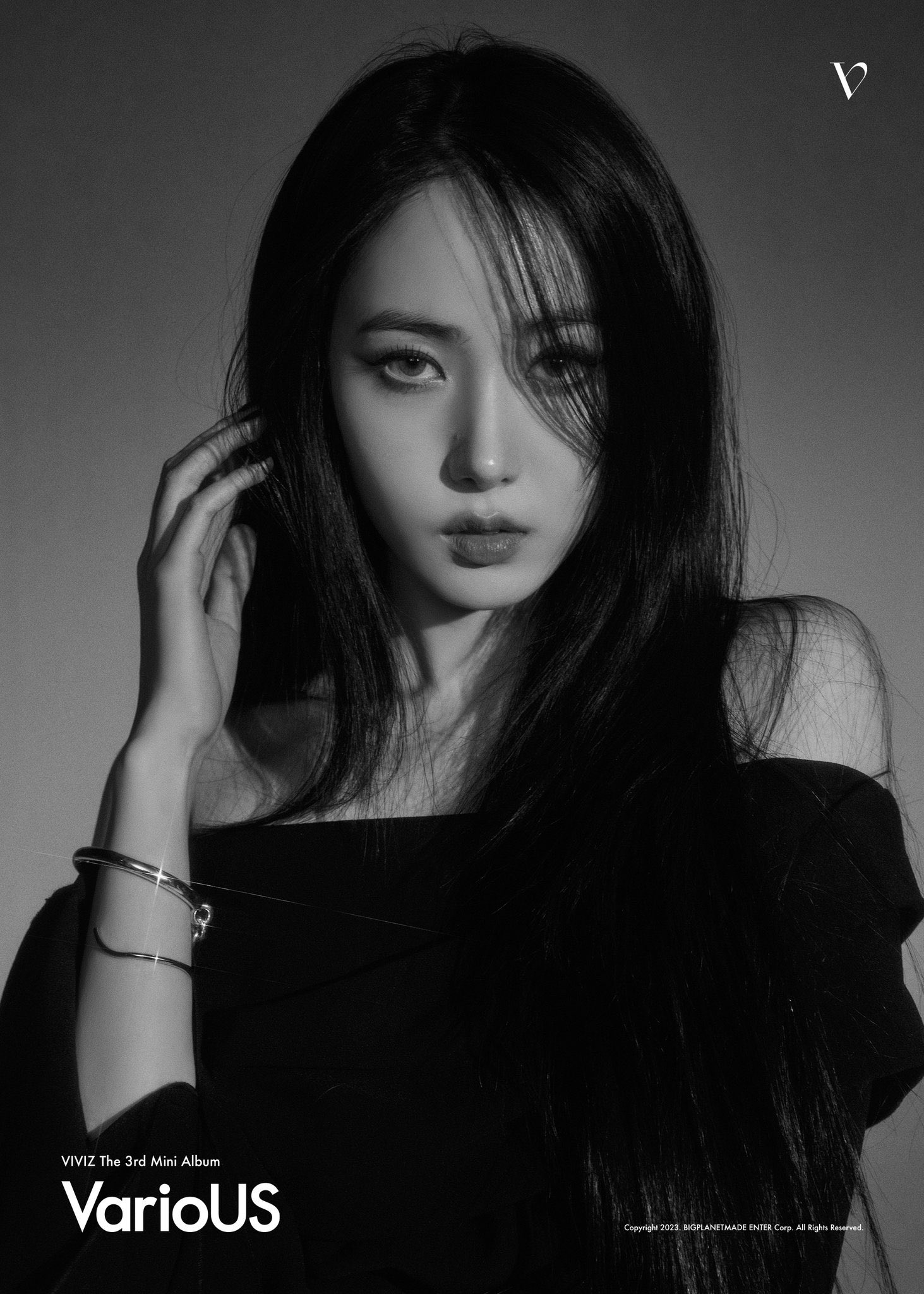 [잡담] 이번에 신비 컨포가 미쳤네 | 인스티즈