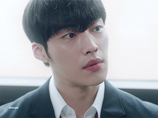 [이재욱] 대학생 이재욱과 연애하는 썰_시즌2 12~14 | 인스티즈