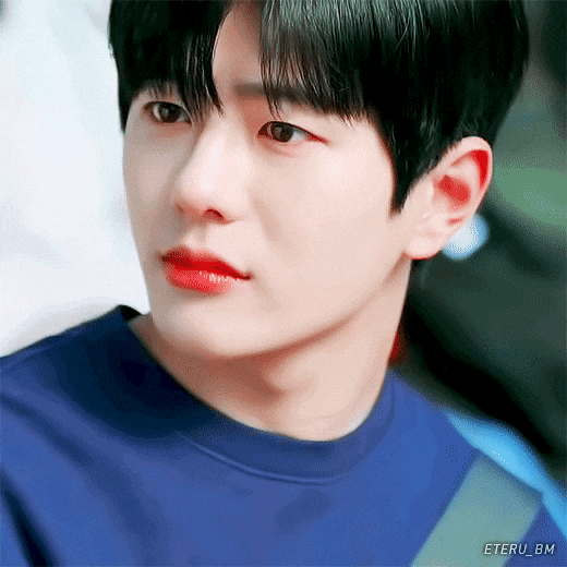 [이재욱] 대학생 이재욱과 연애하는 썰_시즌2 10,11 | 인스티즈