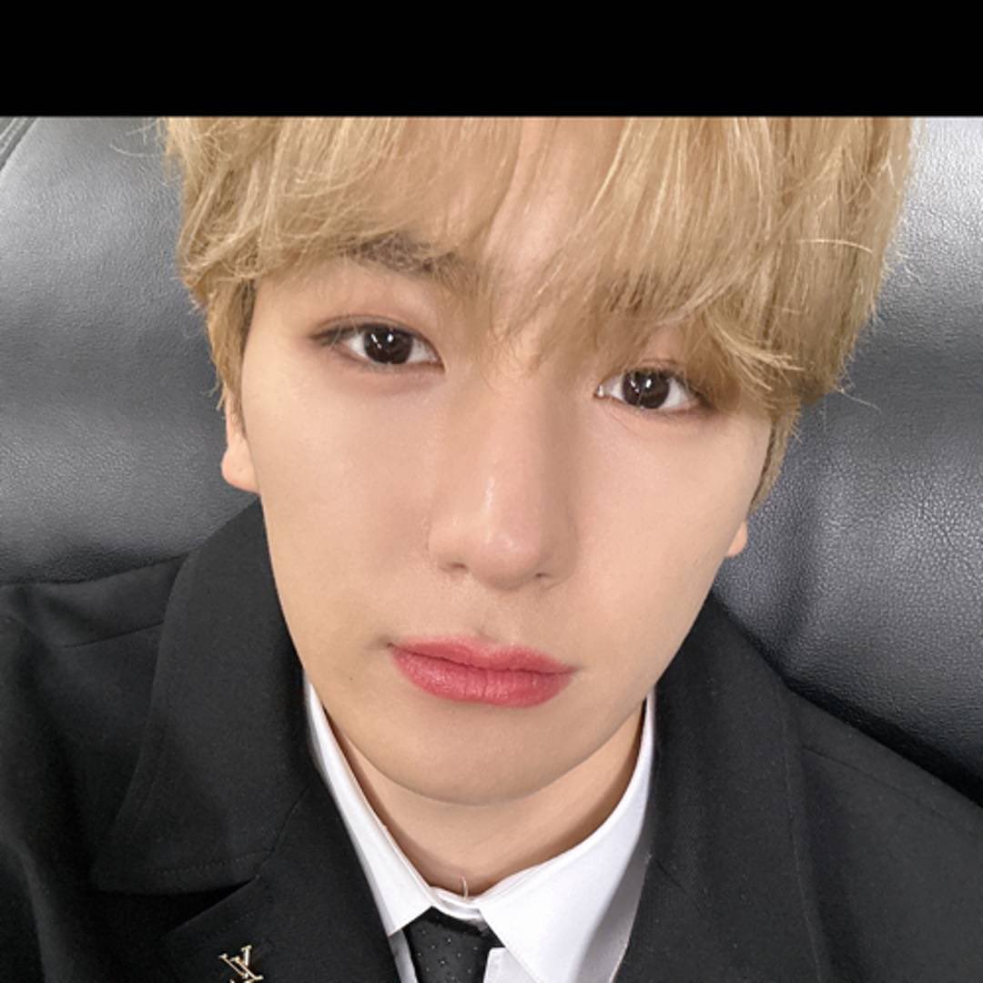 [잡담] 이재현 위버스 프사 | 인스티즈