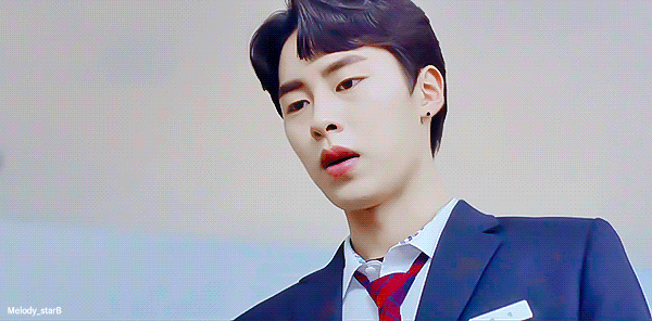 [이재욱] 대학생 이재욱과 연애하는 썰_시즌2 10,11 | 인스티즈