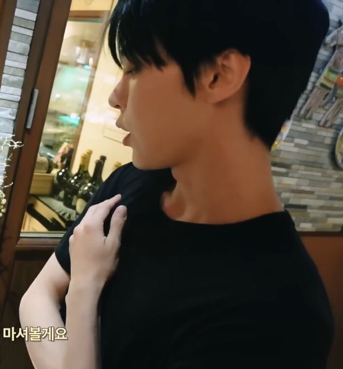 [잡담] 아 도영 에반데 | 인스티즈