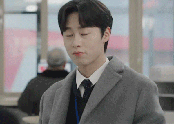 [이재욱] 대학생 이재욱과 연애하는 썰_시즌2 10,11 | 인스티즈