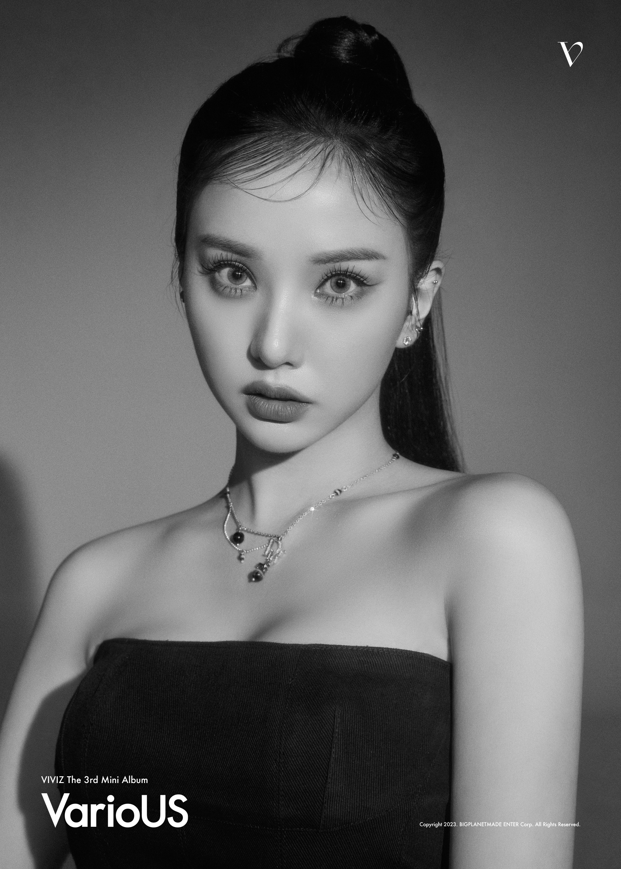 [잡담] 비비지 컨포 장난없다 뭐냐 | 인스티즈