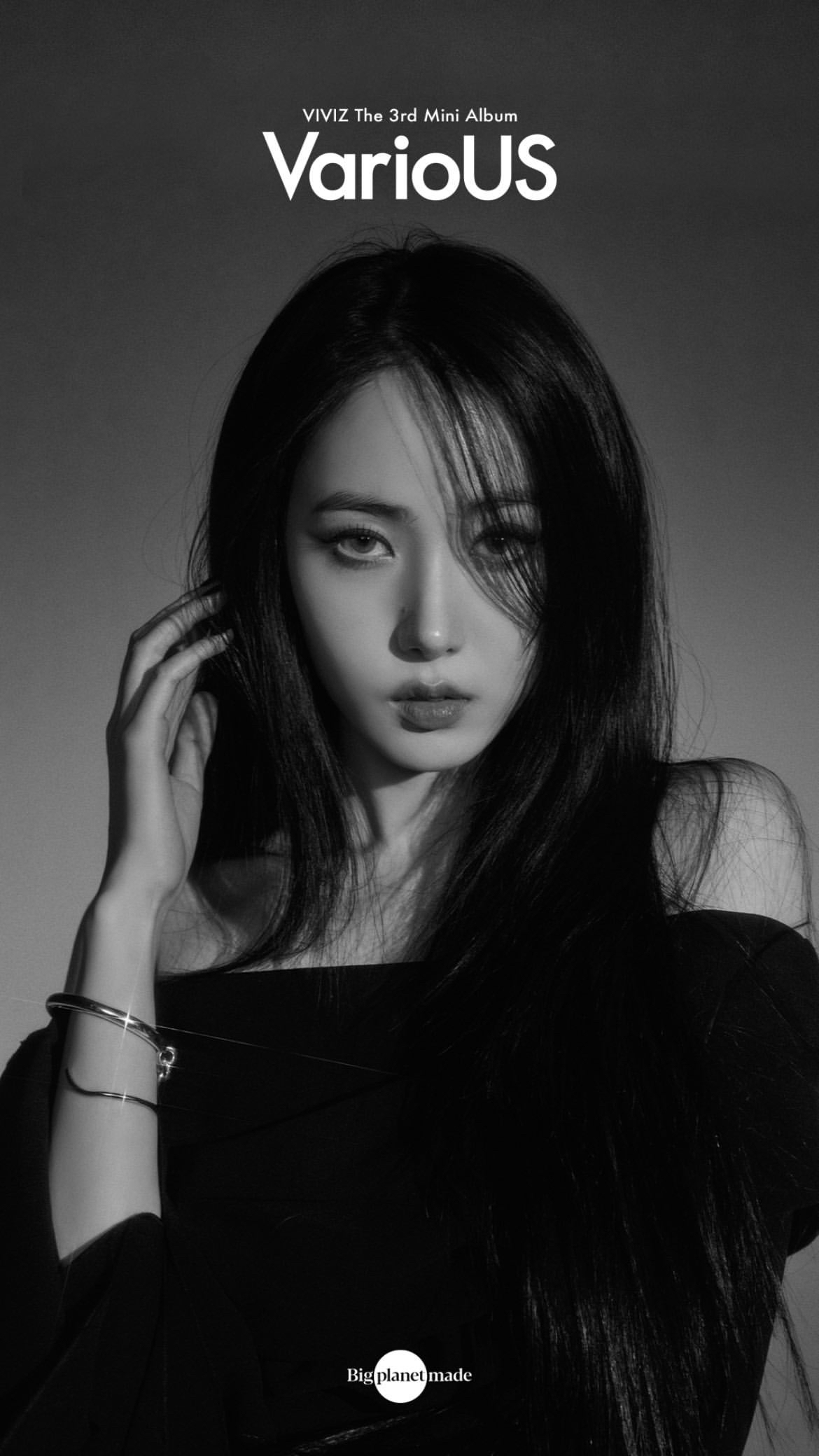 [잡담] 신비 이거 미쳤다 진심 | 인스티즈