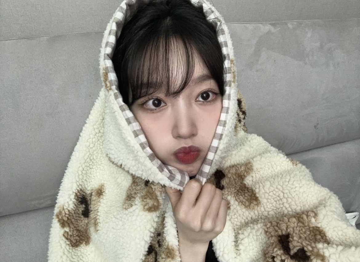 [잡담] 울 고원공주보고가세용 넘귀여워용 | 인스티즈