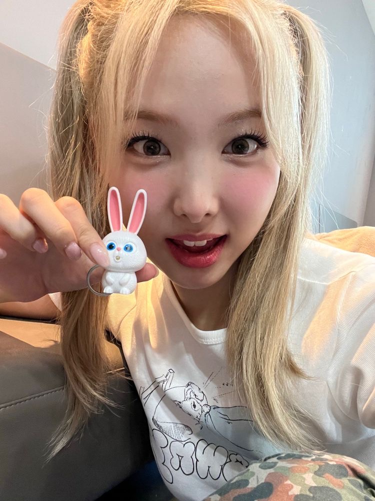 [잡담] 내가 좋아하는 아이돌 짤털 (여돌많음) | 인스티즈