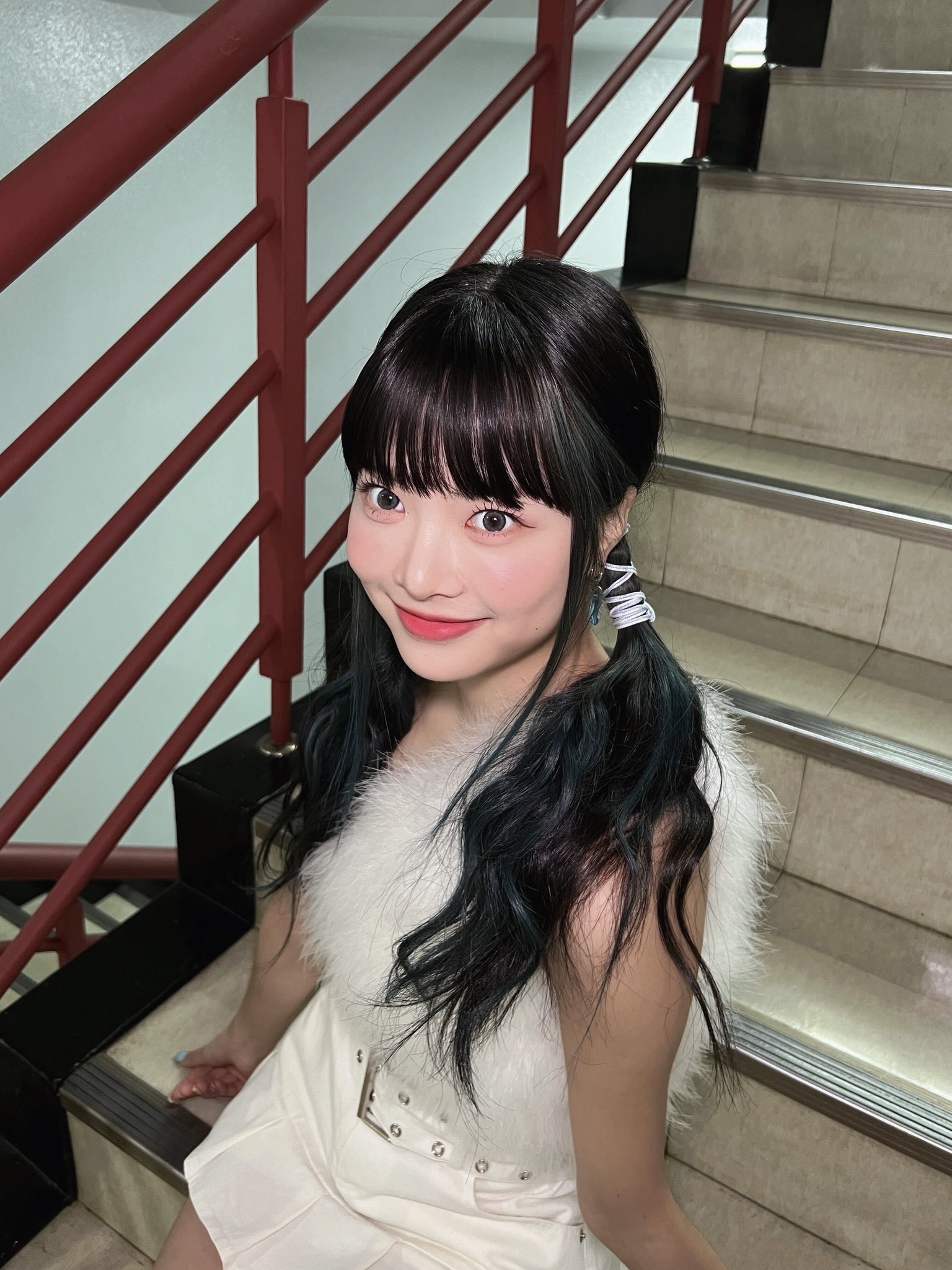 [잡담] 내가 사랑하는 여자들 보고가쇼 | 인스티즈