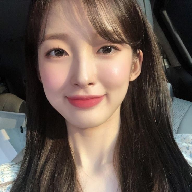 [잡담] 내가 좋아하는 아이돌 짤털 (여돌많음) | 인스티즈
