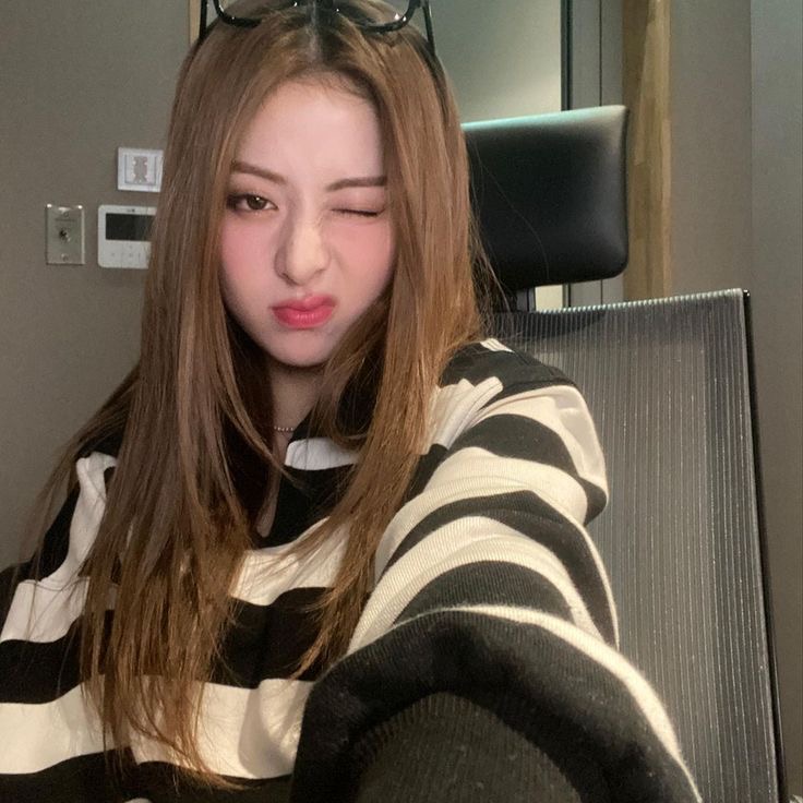 [잡담] 내가 좋아하는 아이돌 짤털 (여돌많음) | 인스티즈