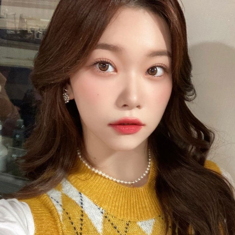 [잡담] 내가 좋아하는 아이돌 짤털 (여돌많음) | 인스티즈