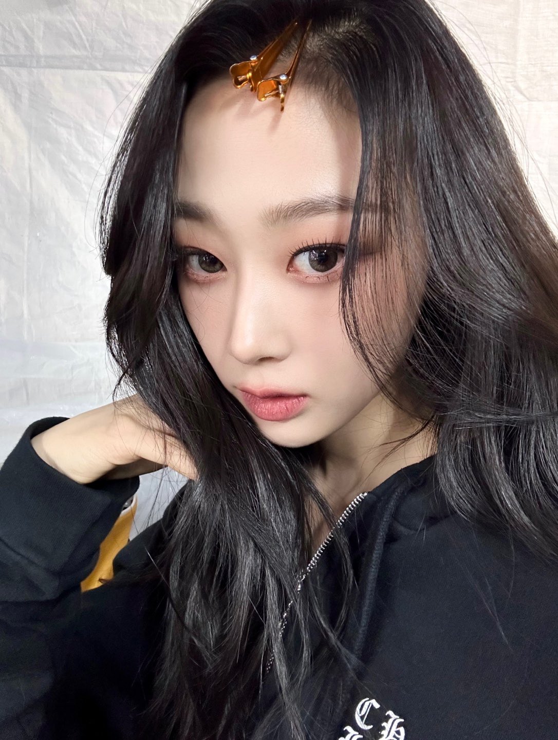 [잡담] 내가 사랑하는 여자들 보고가쇼 | 인스티즈