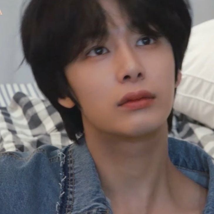 [잡담] 내가 좋아하는 아이돌 짤털 (여돌많음) | 인스티즈