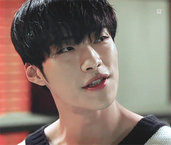 [이재욱] 대학생 이재욱과 연애하는 썰_시즌2 10,11 | 인스티즈