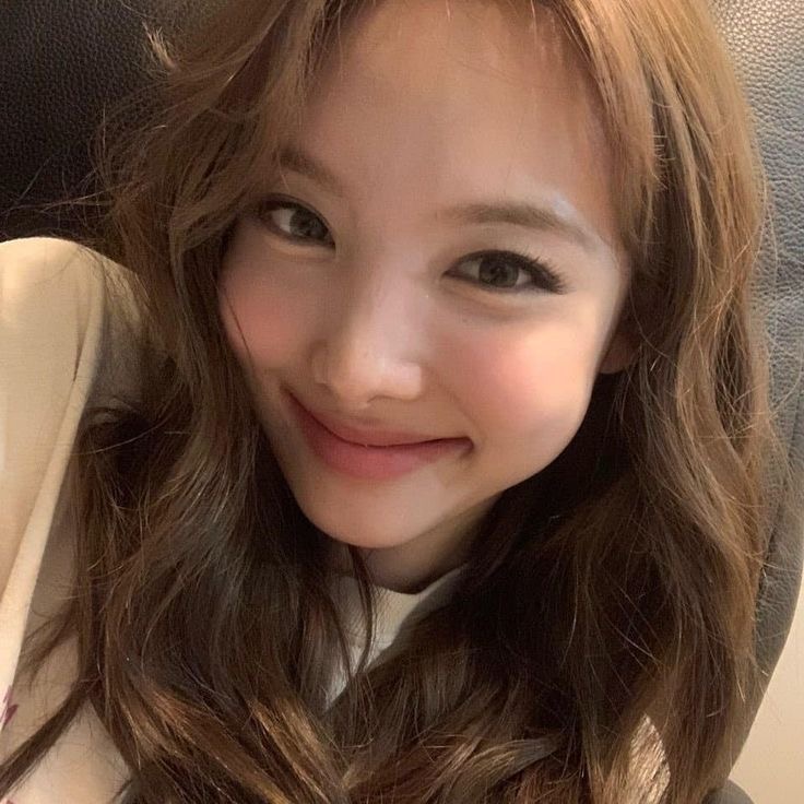 [잡담] 내가 좋아하는 아이돌 짤털 (여돌많음) | 인스티즈