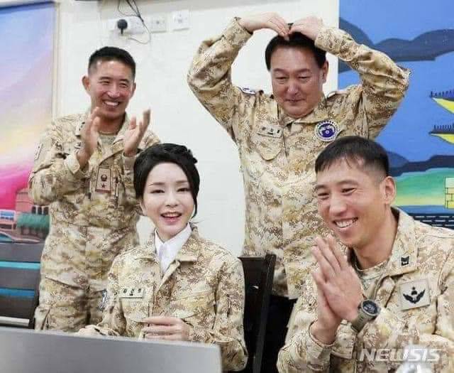 누가 대텅령이게???? | 인스티즈