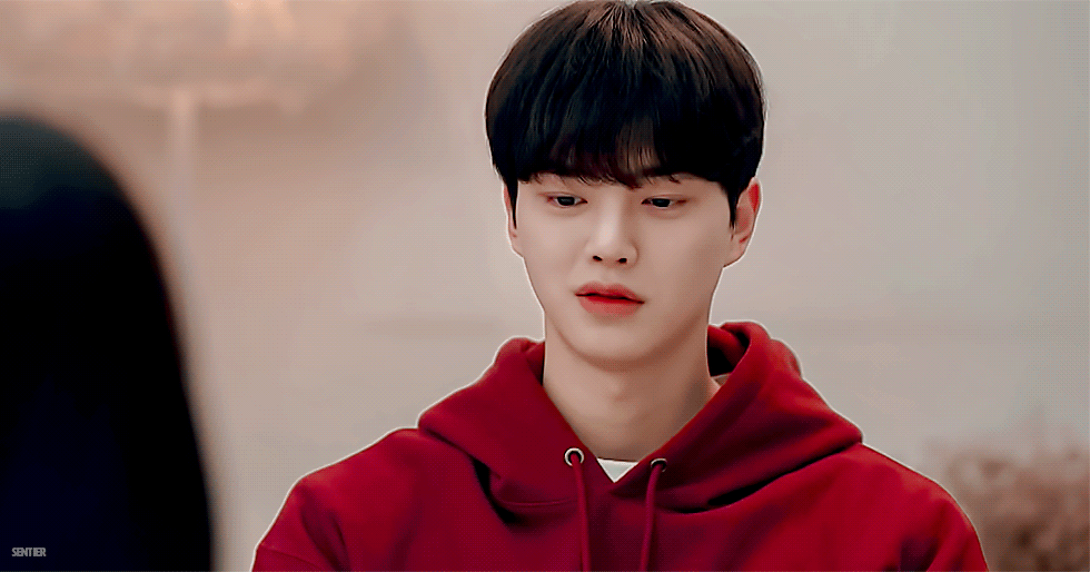 [이재욱] 대학생 이재욱과 연애하는 썰_시즌2 12~14 | 인스티즈