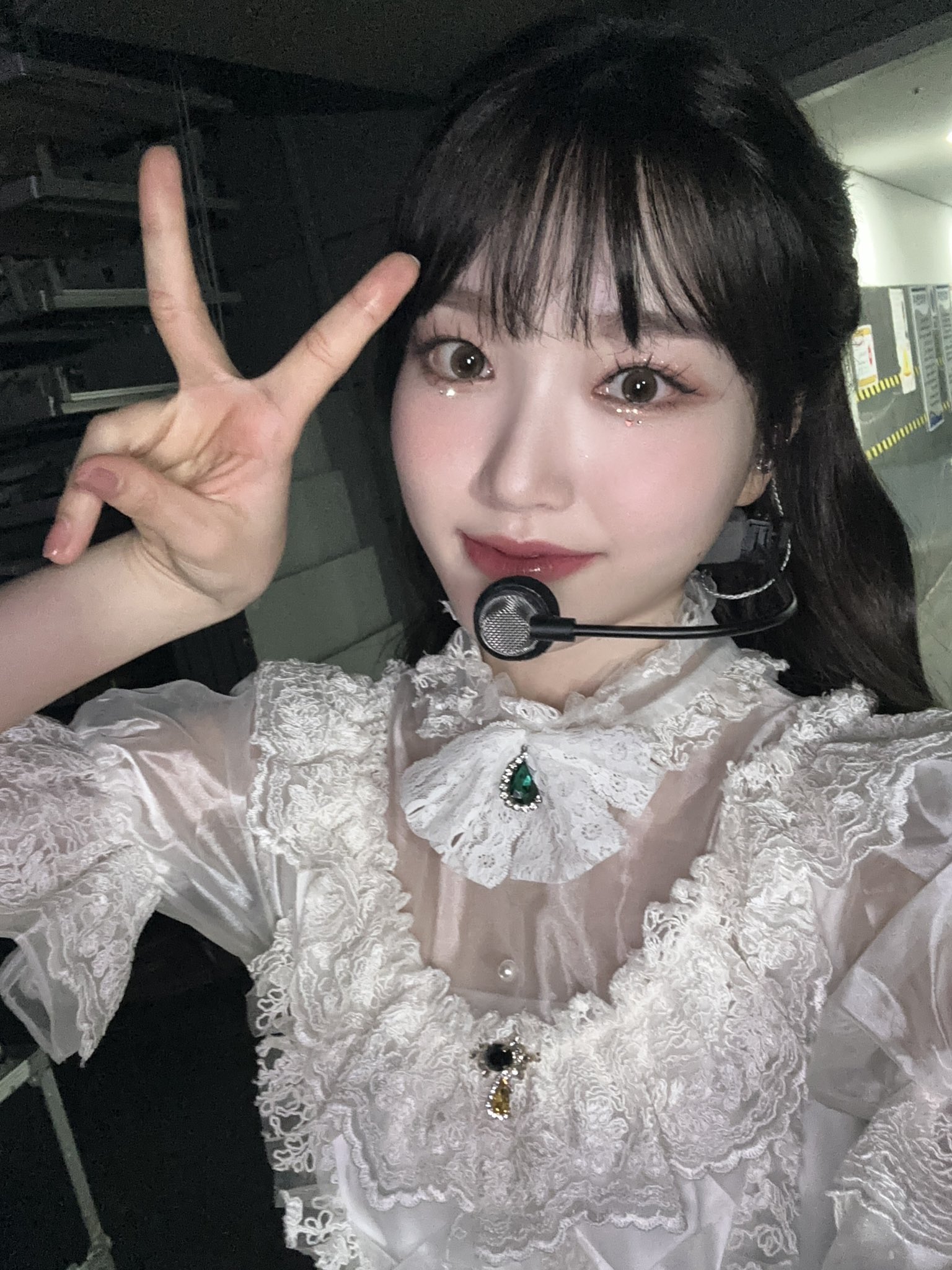 [잡담] 울 고원공주보고가세용 넘귀여워용 | 인스티즈