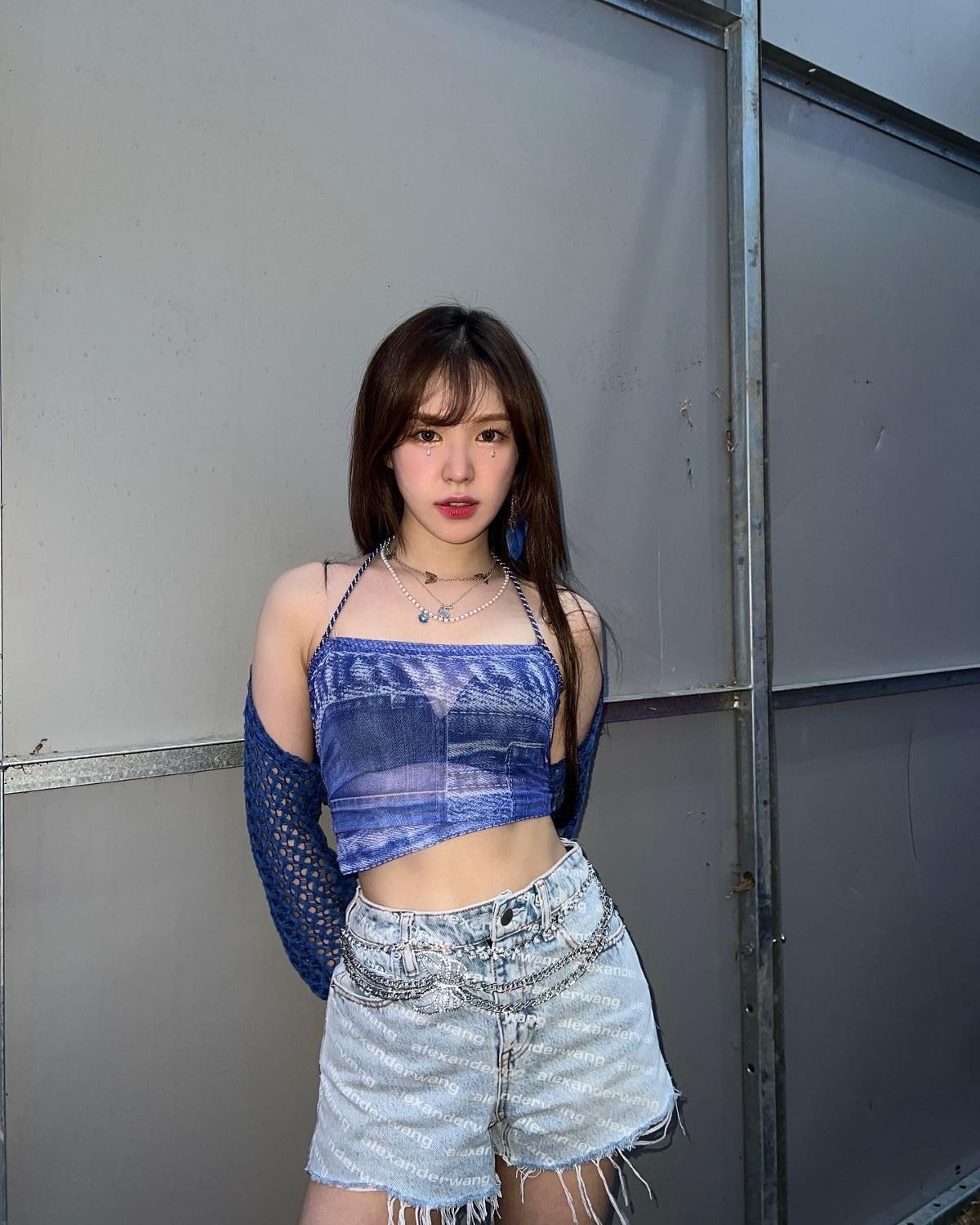 [잡담] 저 원래 이런 말 잘 안하는데 | 인스티즈